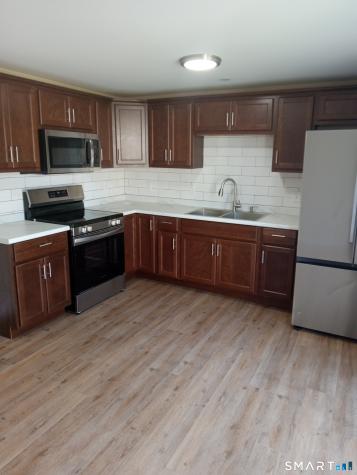 48 Prospect Street Meriden CT 06451