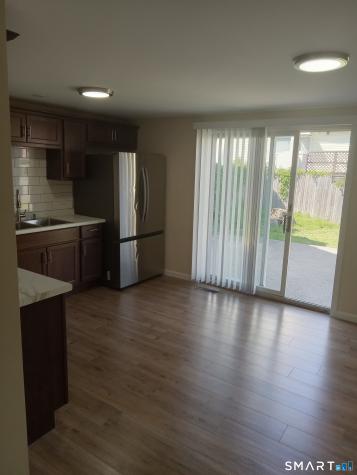48 Prospect Street Meriden CT 06451