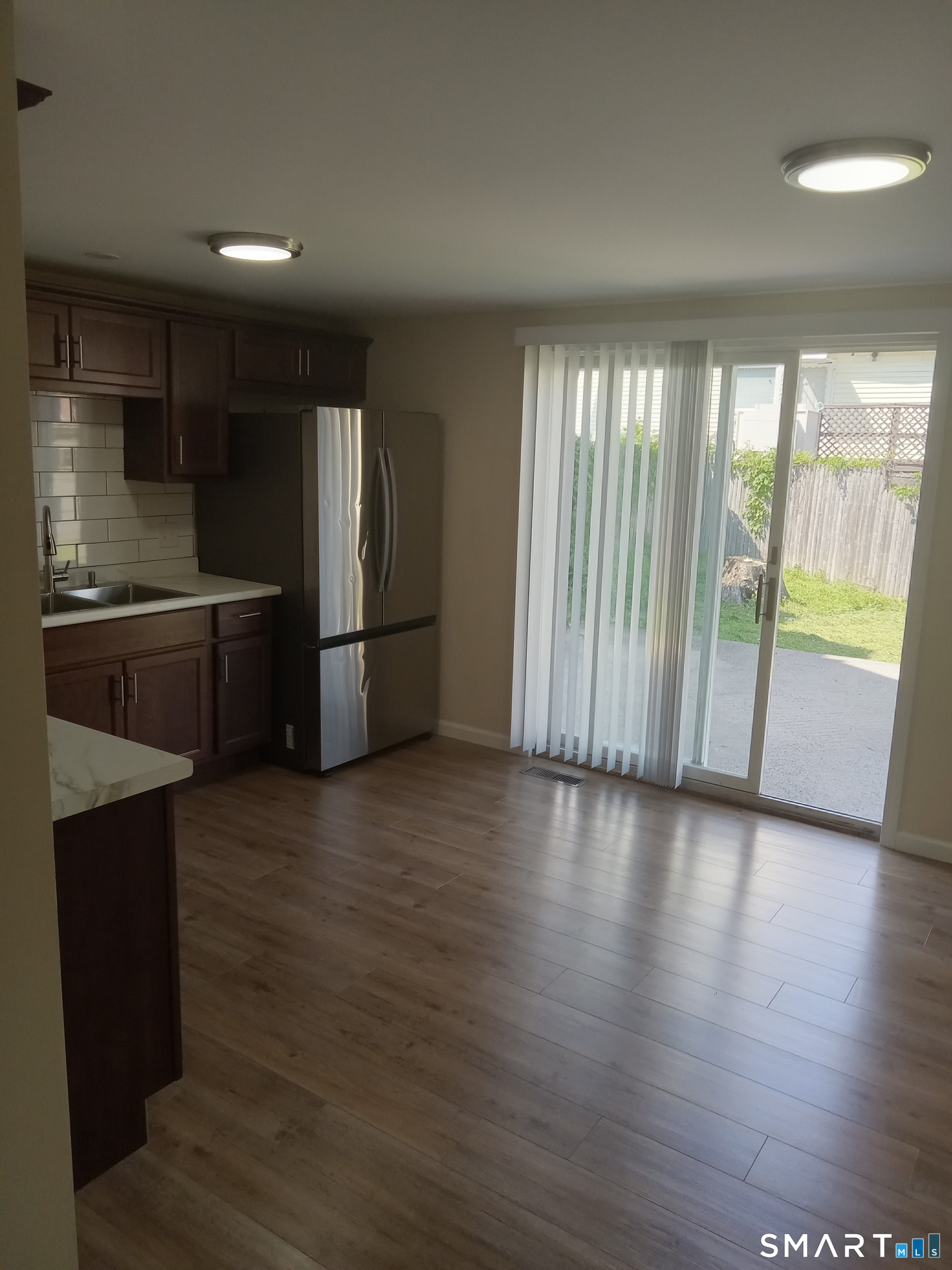 48 Prospect Street Meriden CT 06451