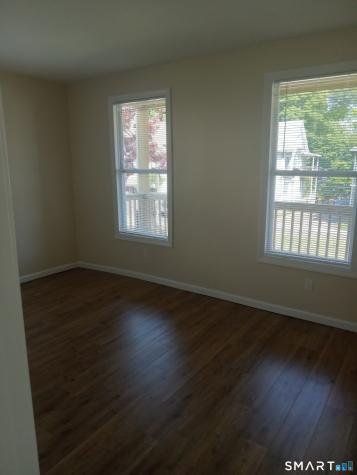 48 Prospect Street Meriden CT 06451