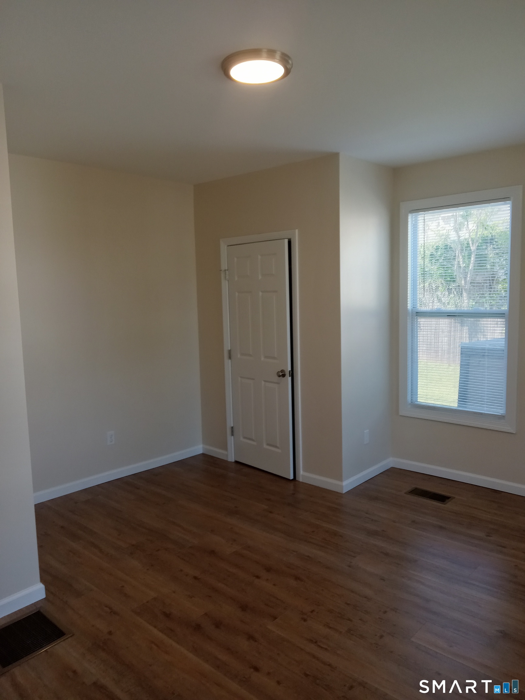 48 Prospect Street Meriden CT 06451