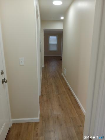 48 Prospect Street Meriden CT 06451