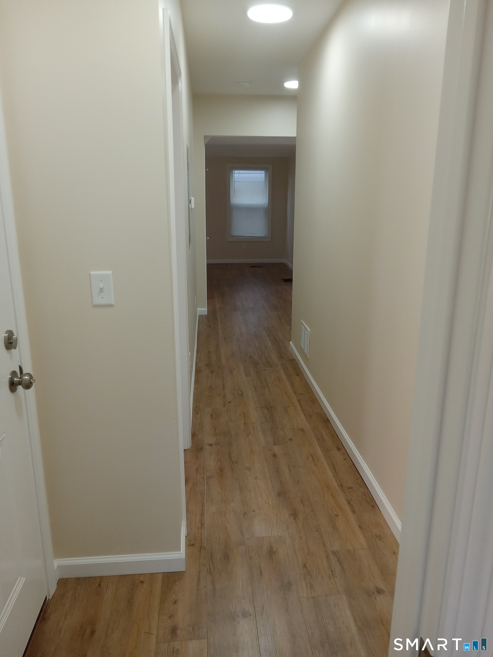 48 Prospect Street Meriden CT 06451