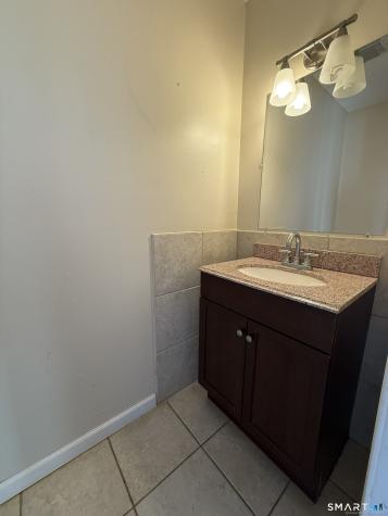 11 King Arthur Drive East Lyme CT 06357