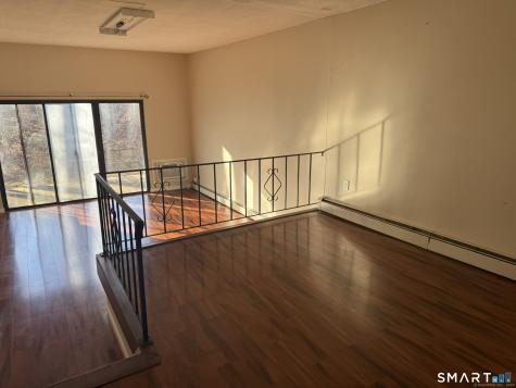 11 King Arthur Drive East Lyme CT 06357