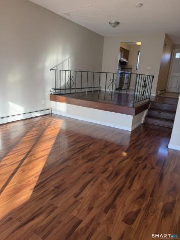 11 King Arthur Drive East Lyme CT 06357