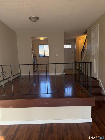 11 King Arthur Drive East Lyme CT 06357