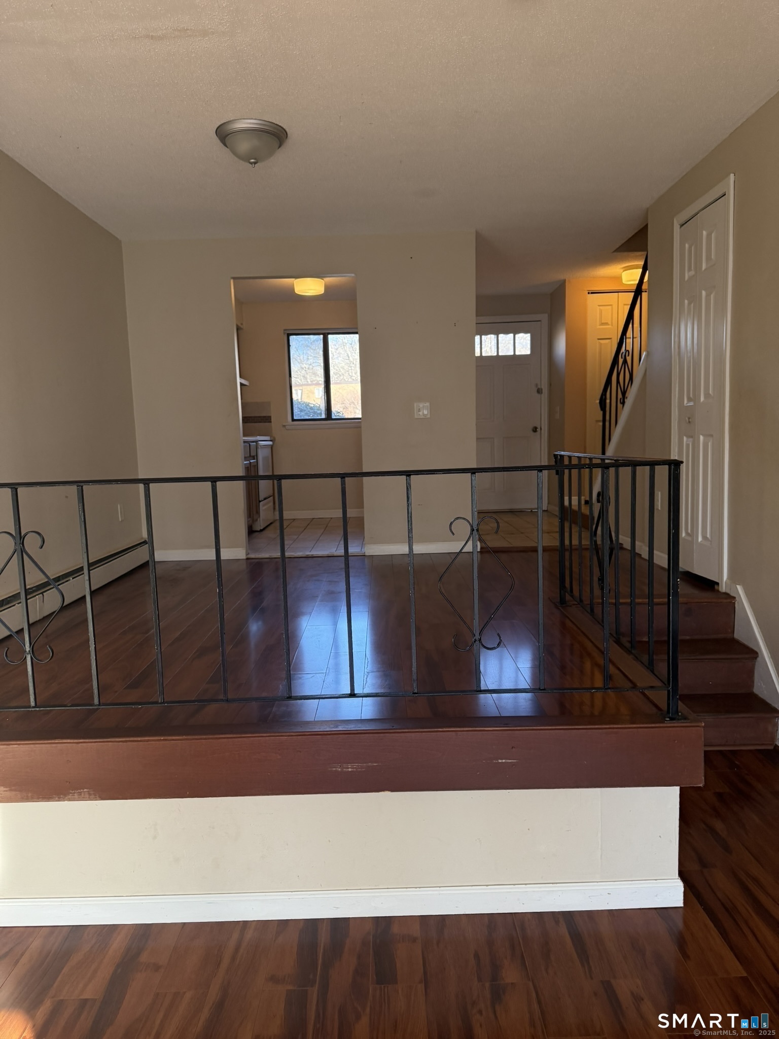 11 King Arthur Drive East Lyme CT 06357