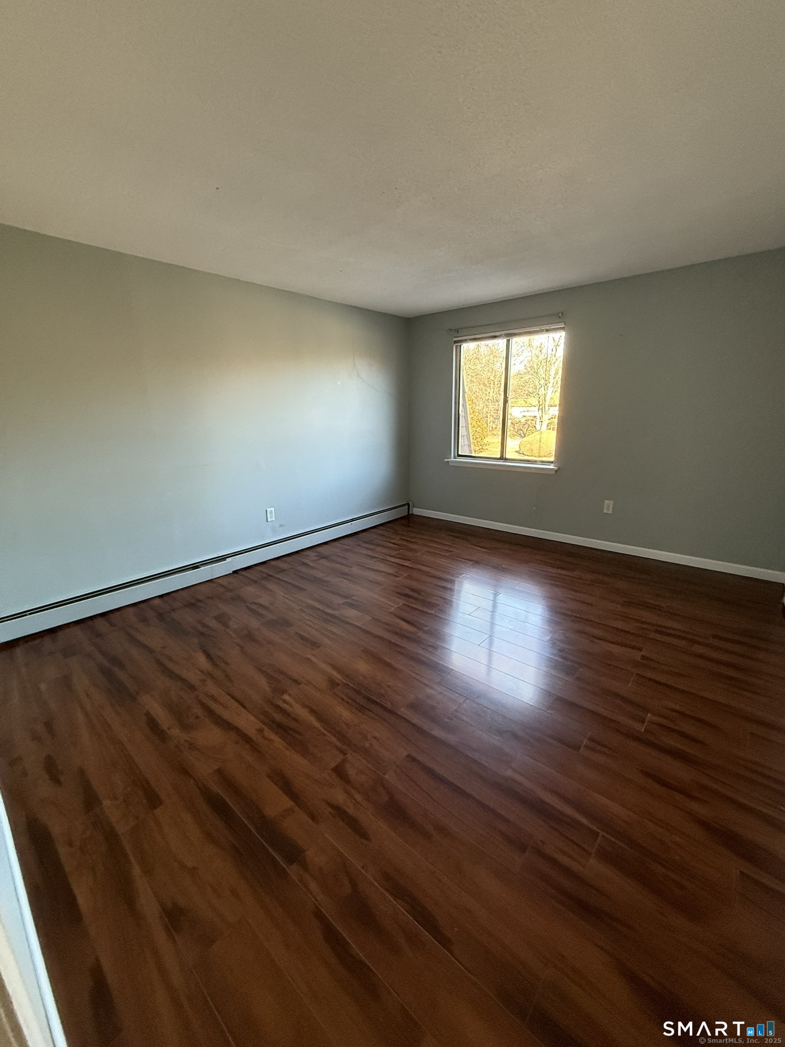 11 King Arthur Drive East Lyme CT 06357