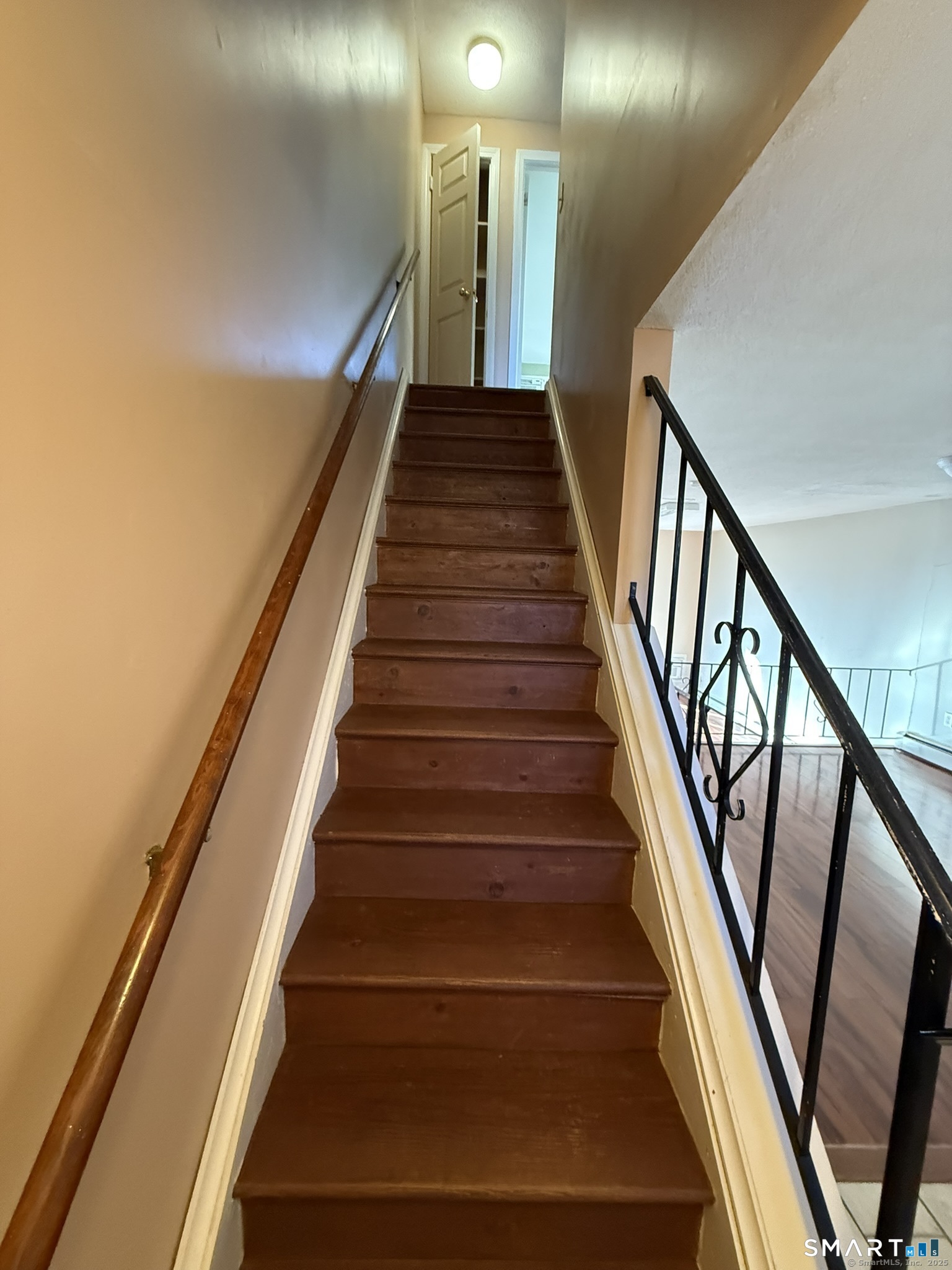 11 King Arthur Drive East Lyme CT 06357