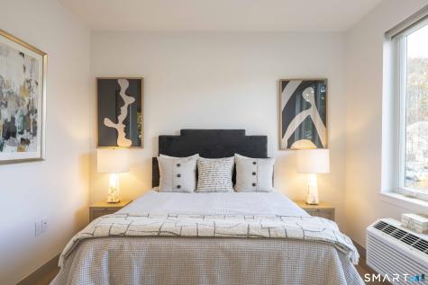 22 Hubbard Road Wilton CT 06897