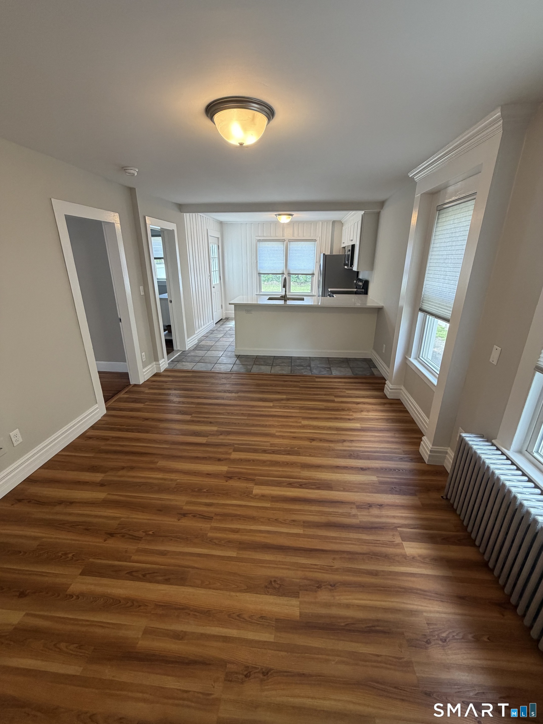 210 North Cherry Street Wallingford CT 06492