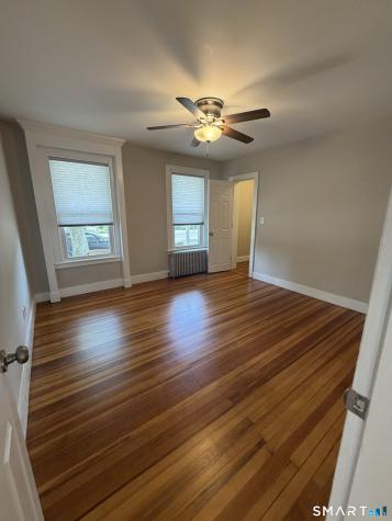 210 North Cherry Street Wallingford CT 06492