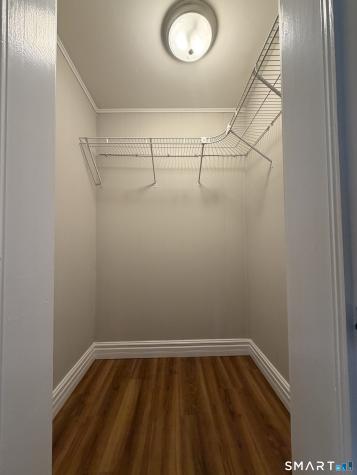210 North Cherry Street Wallingford CT 06492