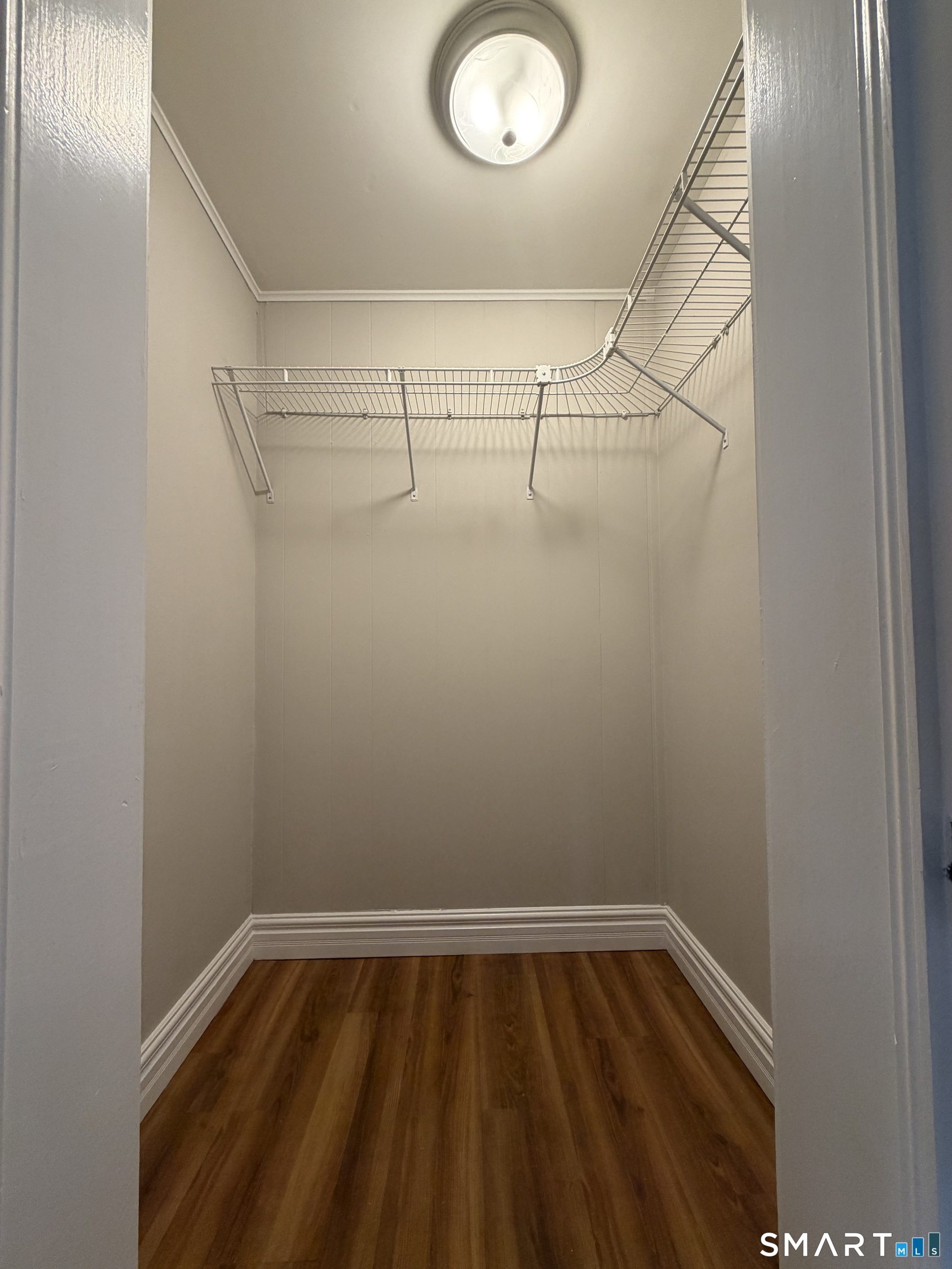 210 North Cherry Street Wallingford CT 06492