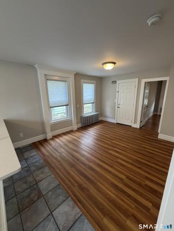 210 North Cherry Street Wallingford CT 06492