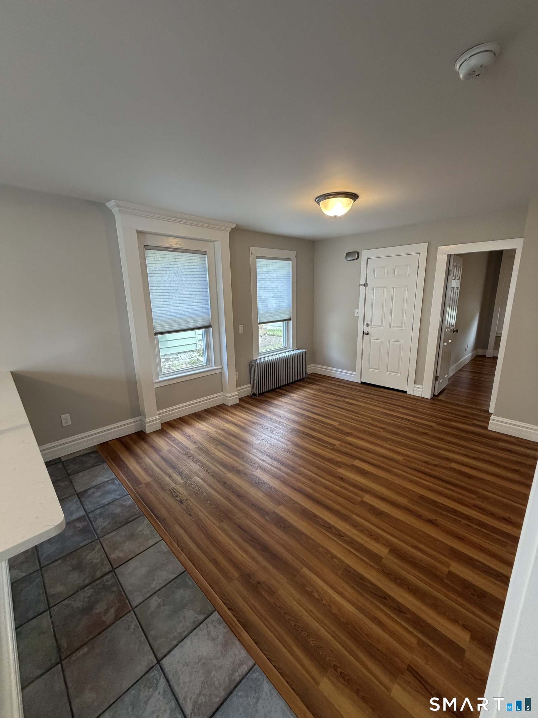 210 North Cherry Street Wallingford CT 06492