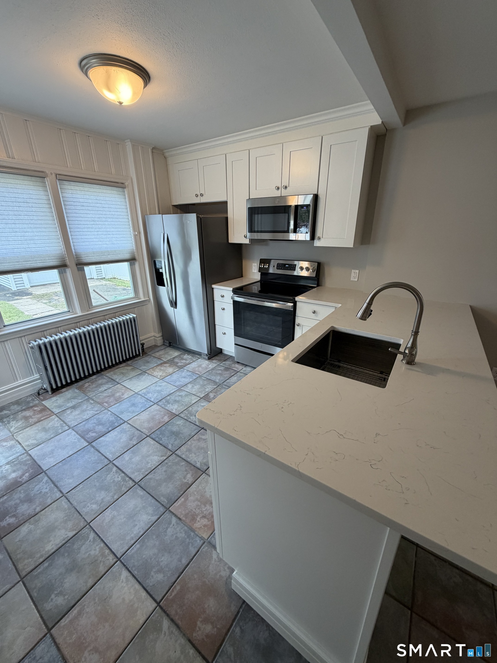 210 North Cherry Street Wallingford CT 06492