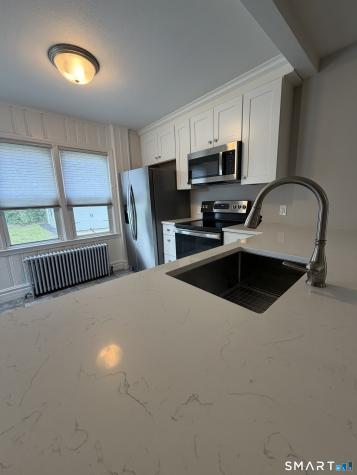210 North Cherry Street Wallingford CT 06492