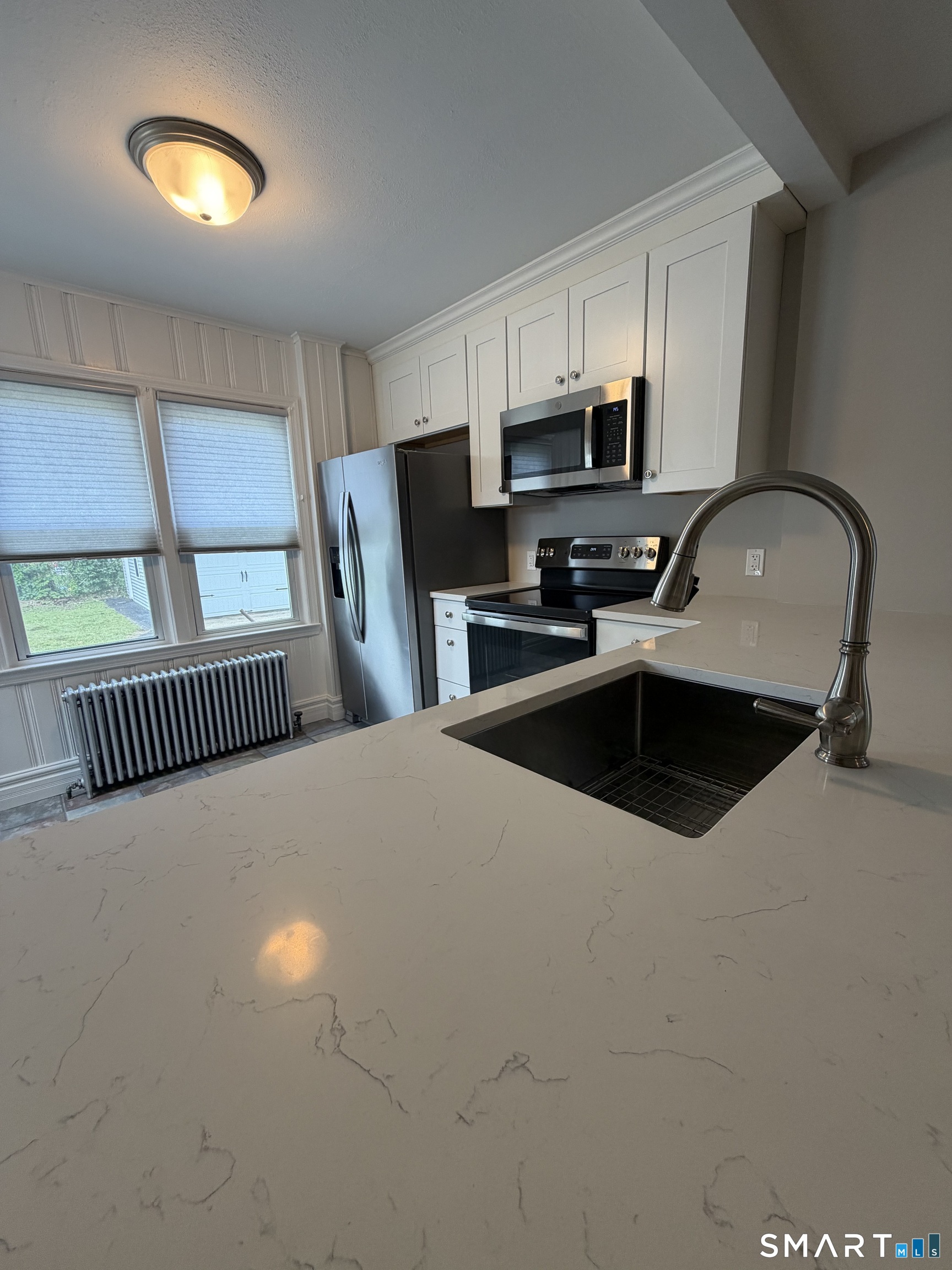 210 North Cherry Street Wallingford CT 06492