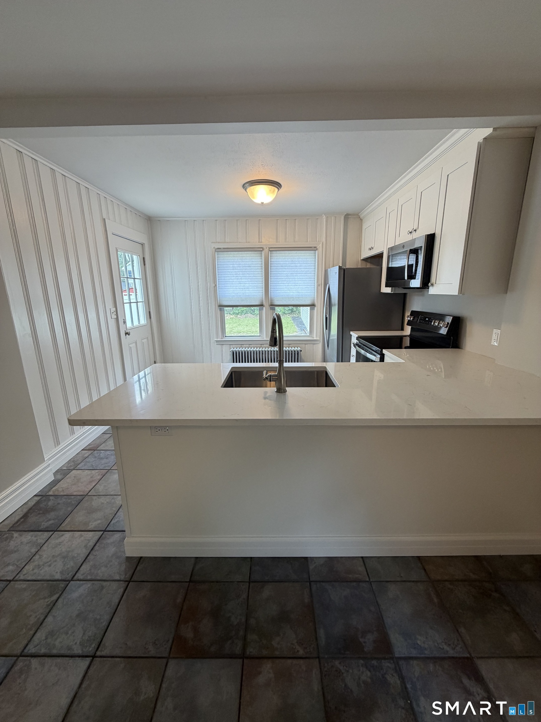 210 North Cherry Street Wallingford CT 06492