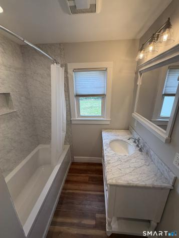 210 North Cherry Street Wallingford CT 06492