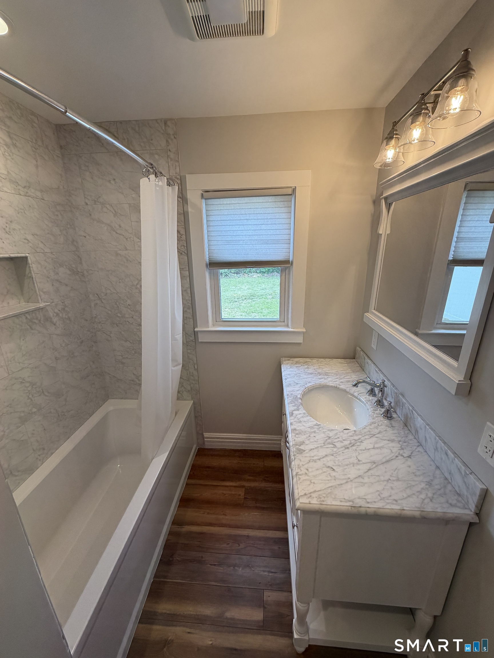 210 North Cherry Street Wallingford CT 06492