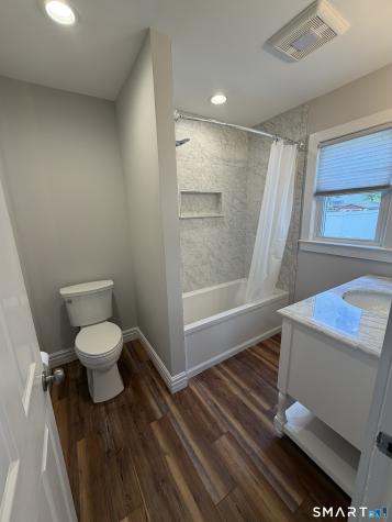 210 North Cherry Street Wallingford CT 06492