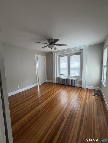 210 North Cherry Street Wallingford CT 06492