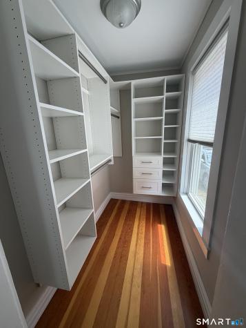 210 North Cherry Street Wallingford CT 06492