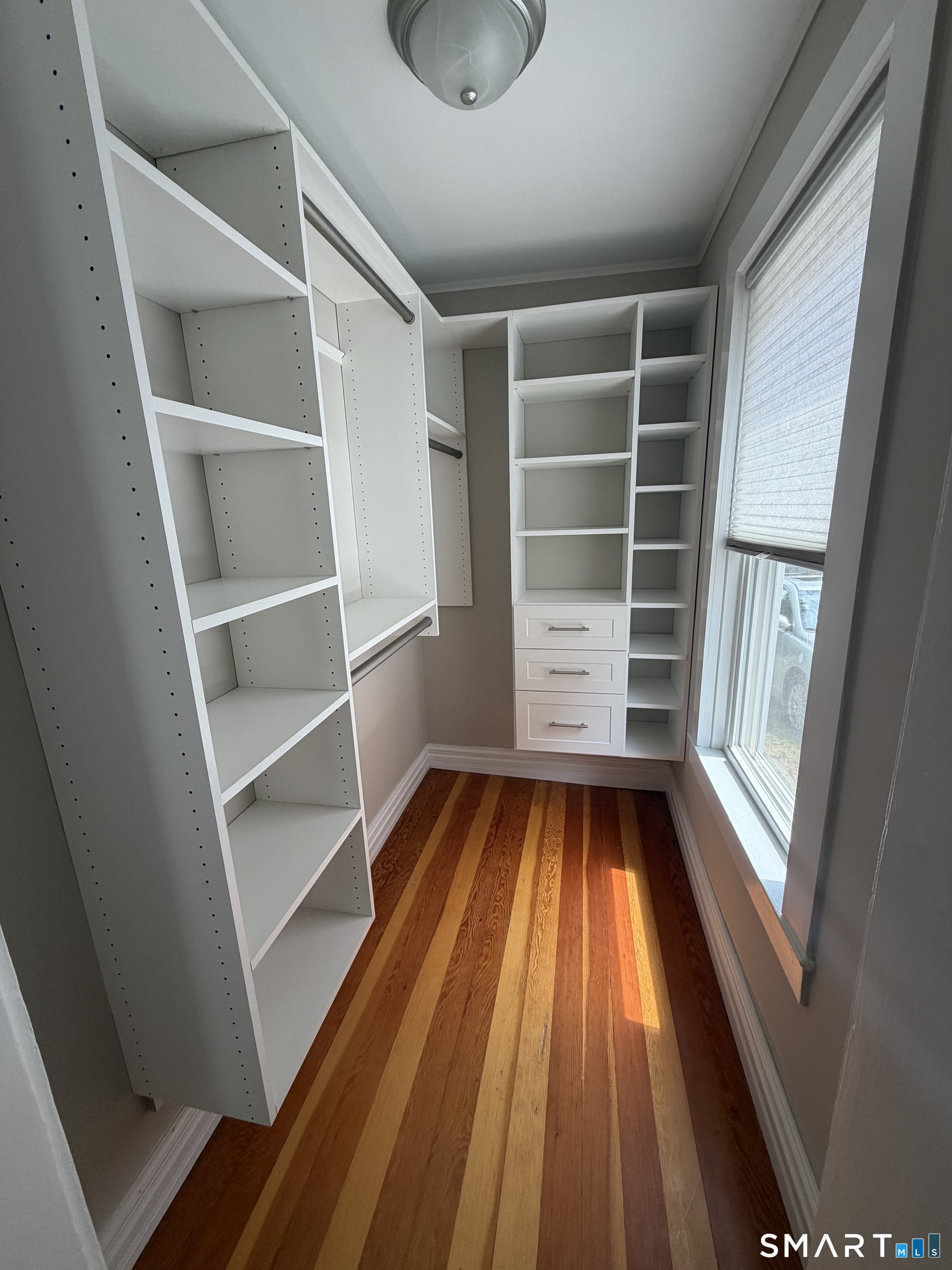 210 North Cherry Street Wallingford CT 06492