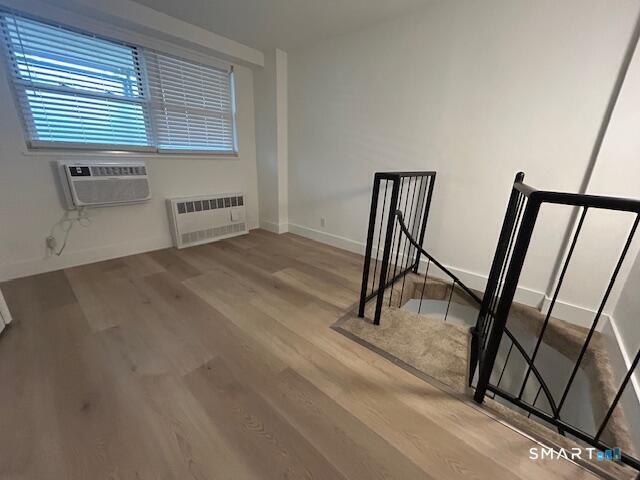 97 Morgan Street Stamford CT 06905