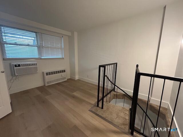 97 Morgan Street Stamford CT 06905