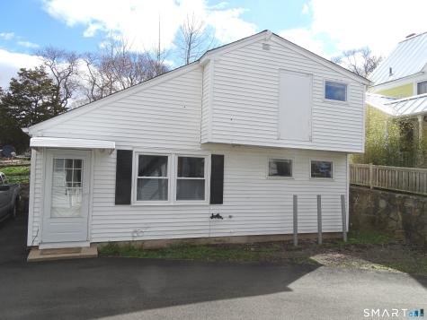 81 Church Street Branford CT 06405