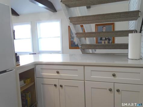 81 Church Street Branford CT 06405