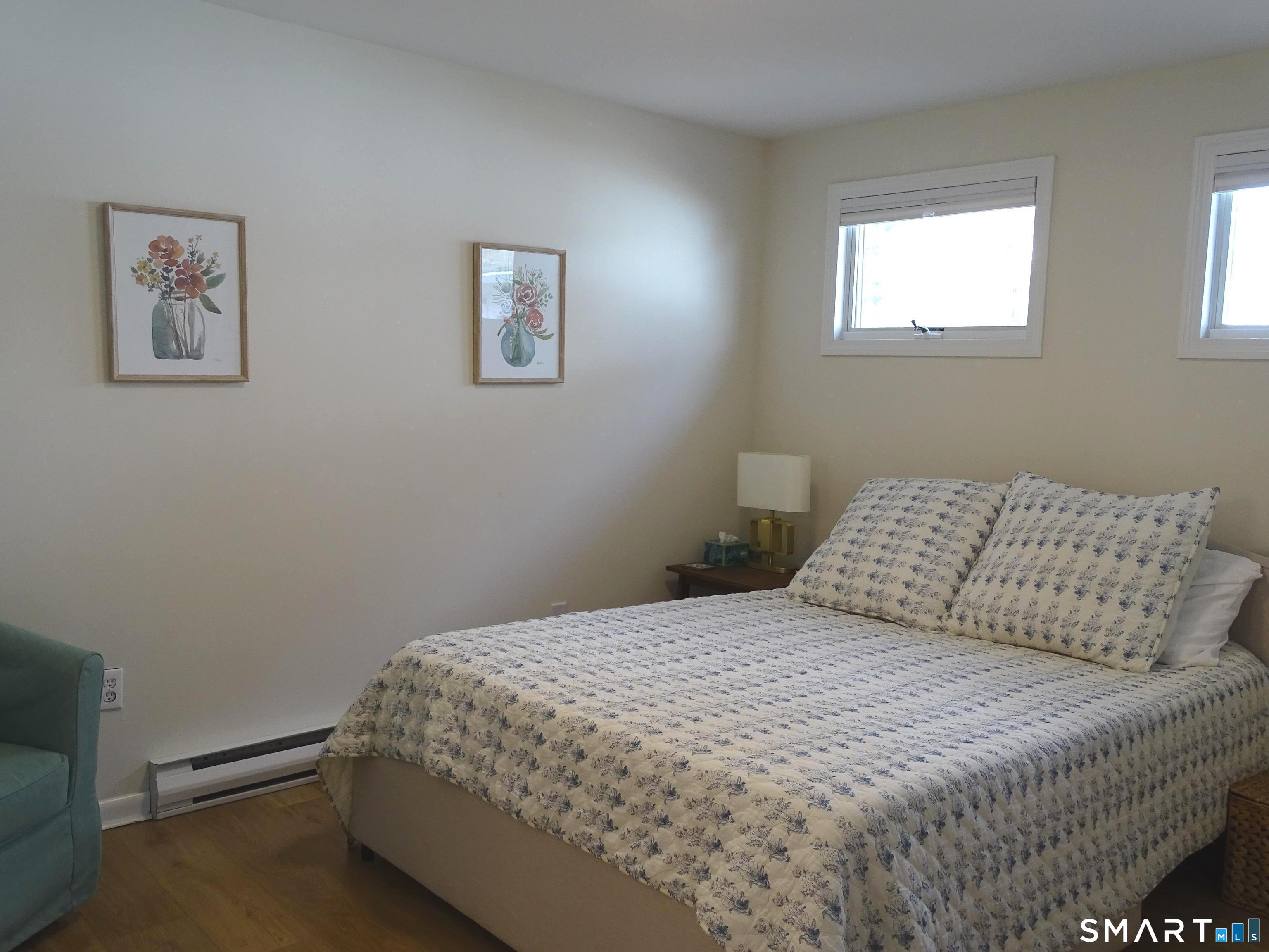 81 Church Street Branford CT 06405