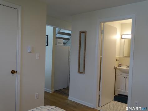 81 Church Street Branford CT 06405