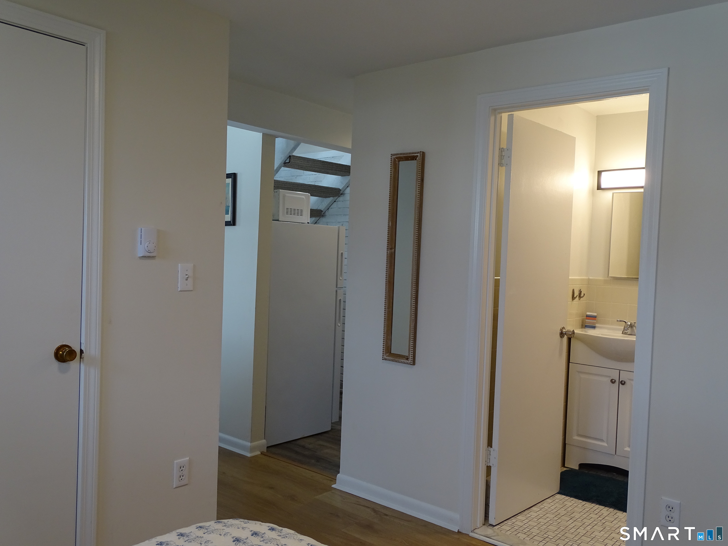81 Church Street Branford CT 06405