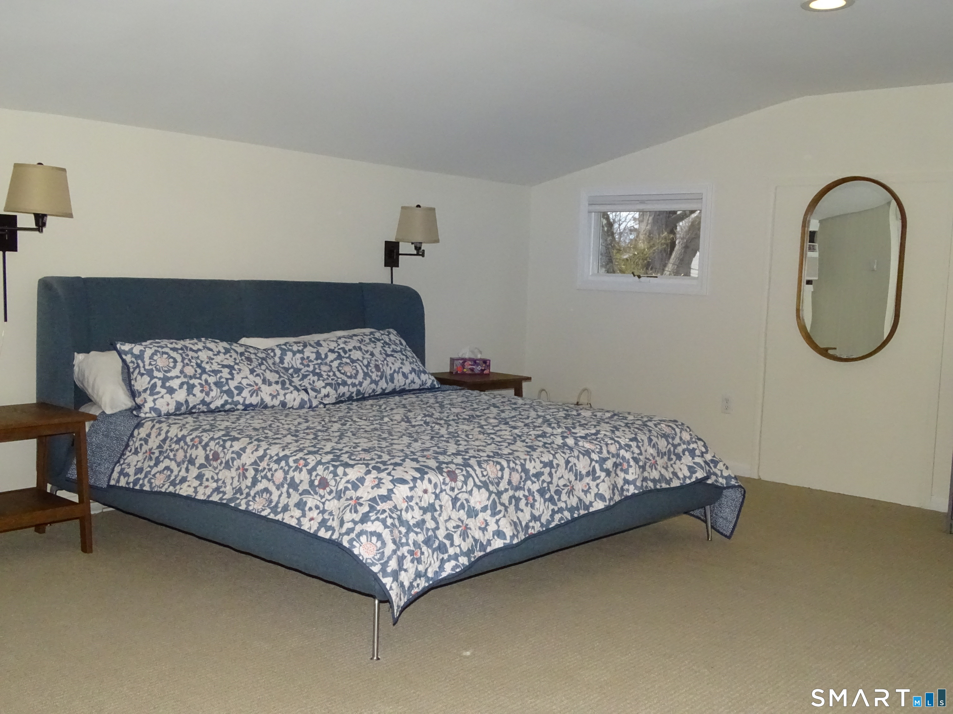 81 Church Street Branford CT 06405