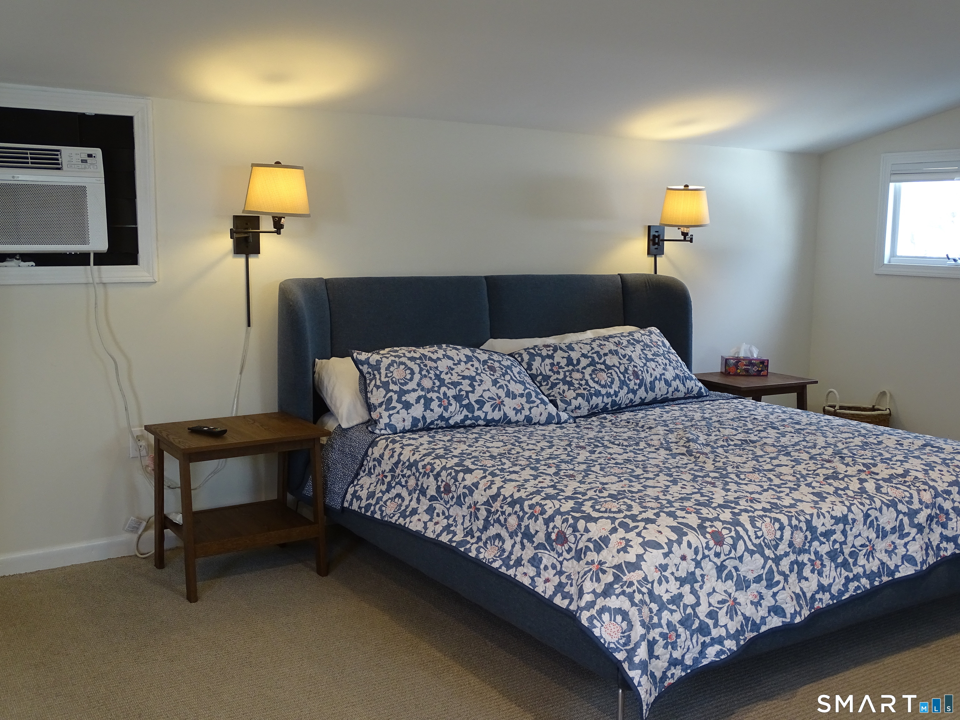 81 Church Street Branford CT 06405