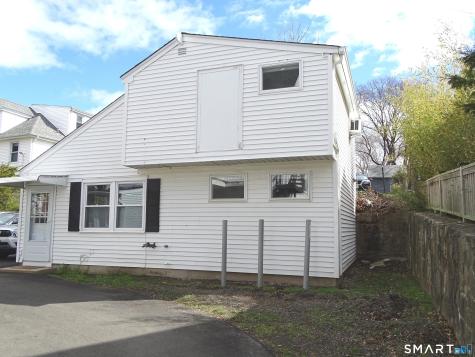 81 Church Street Branford CT 06405