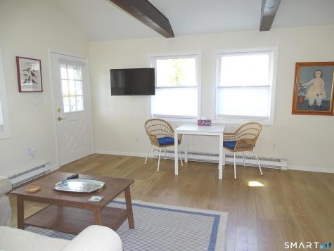 81 Church Street Branford CT 06405