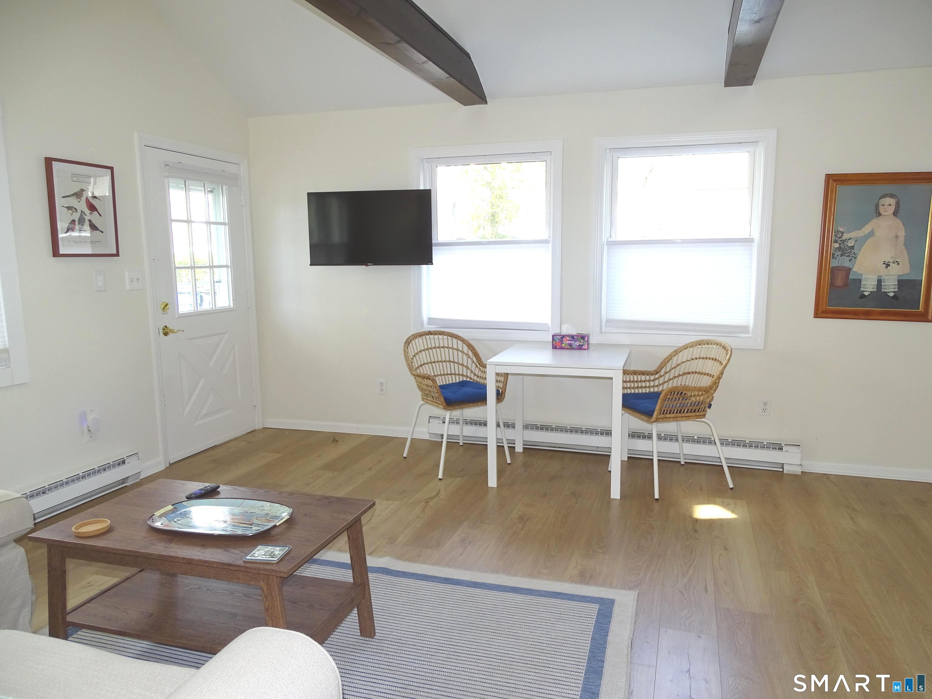 81 Church Street Branford CT 06405