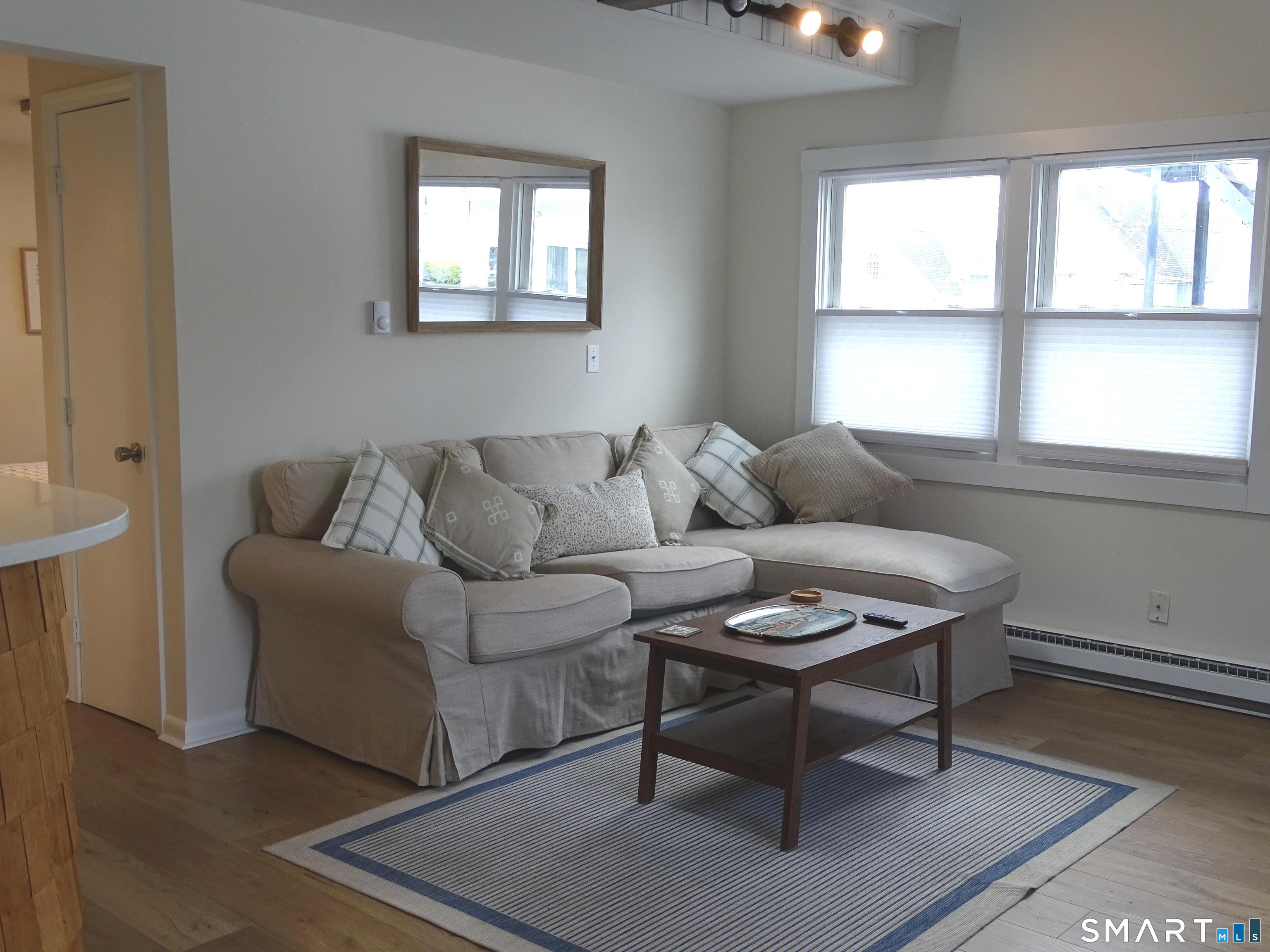 81 Church Street Branford CT 06405
