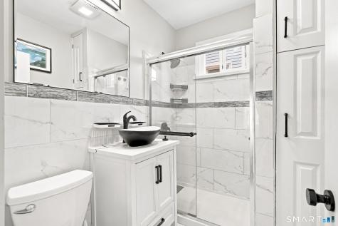 97-99 Fairview Avenue Bridgeport CT 06606