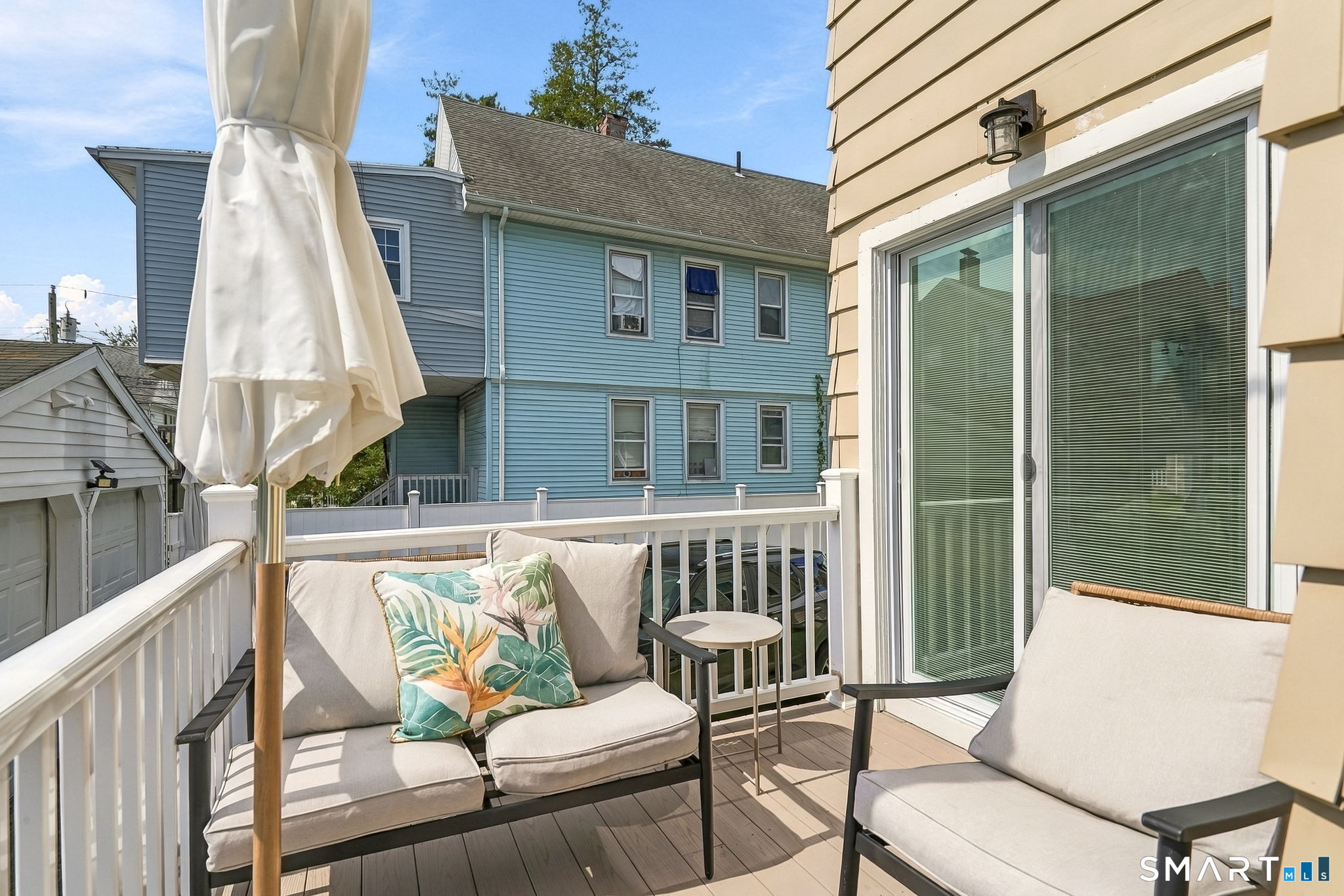 97-99 Fairview Avenue Bridgeport CT 06606