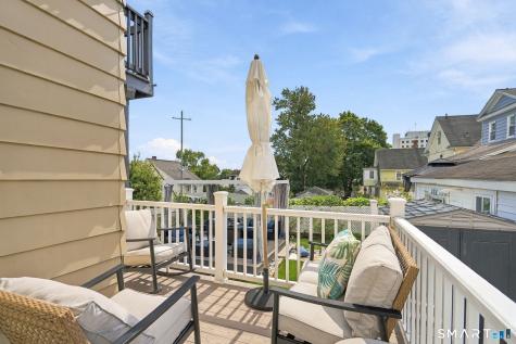 97-99 Fairview Avenue Bridgeport CT 06606