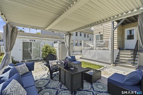 97-99 Fairview Avenue Bridgeport CT 06606