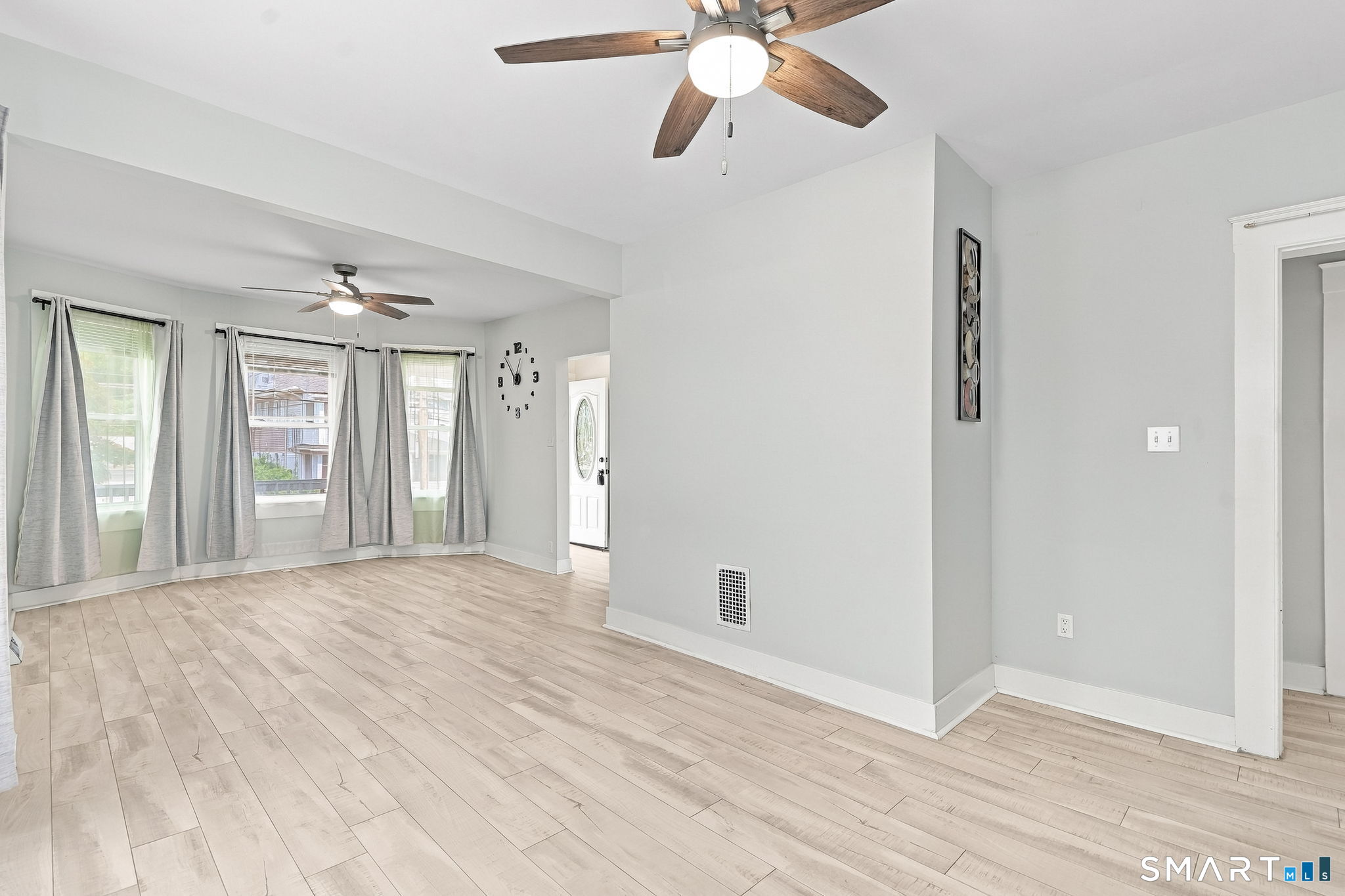 97-99 Fairview Avenue Bridgeport CT 06606