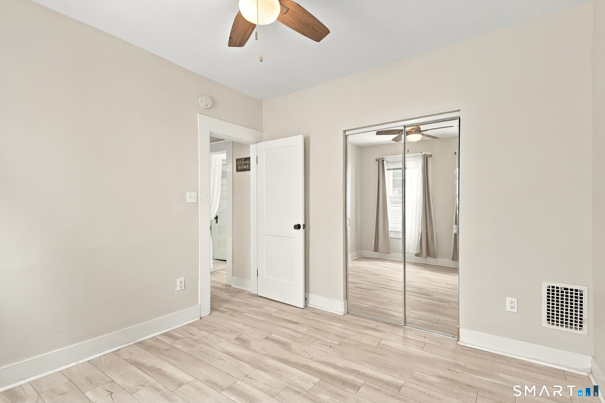 97-99 Fairview Avenue Bridgeport CT 06606
